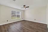 1714 Aneci Street - Photo 19