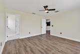 1714 Aneci Street - Photo 20