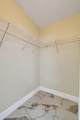 1714 Aneci Street - Photo 24