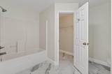 1714 Aneci Street - Photo 25