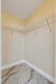 1714 Aneci Street - Photo 26