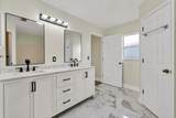 1714 Aneci Street - Photo 27