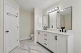 1714 Aneci Street - Photo 28
