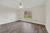 1714 Aneci Street - Photo 29