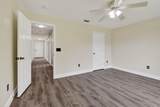 1714 Aneci Street - Photo 30
