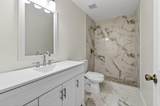 1714 Aneci Street - Photo 32