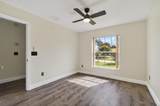1714 Aneci Street - Photo 37