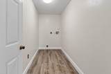 1714 Aneci Street - Photo 39
