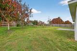 1714 Aneci Street - Photo 40