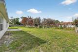 1714 Aneci Street - Photo 41