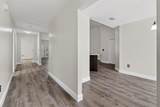 1714 Aneci Street - Photo 5