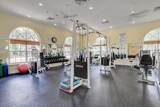 8432 Cargill Point - Photo 44