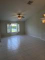 8432 Cargill Point - Photo 5