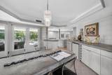 2040 Coral Reef Drive - Photo 10