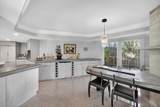 2040 Coral Reef Drive - Photo 11