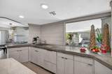 2040 Coral Reef Drive - Photo 12