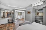 2040 Coral Reef Drive - Photo 14