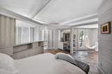 2040 Coral Reef Drive - Photo 15