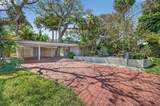 2040 Coral Reef Drive - Photo 2