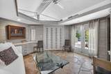 2040 Coral Reef Drive - Photo 23