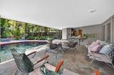 2040 Coral Reef Drive - Photo 26