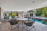 2040 Coral Reef Drive - Photo 27