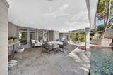2040 Coral Reef Drive - Photo 28