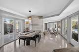 2040 Coral Reef Drive - Photo 9