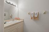 12598 Westhampton Circle - Photo 10