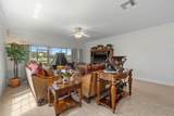 12598 Westhampton Circle - Photo 11