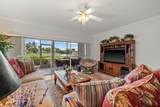 12598 Westhampton Circle - Photo 12