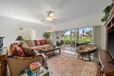 12598 Westhampton Circle - Photo 13