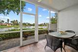 12598 Westhampton Circle - Photo 14
