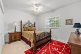 12598 Westhampton Circle - Photo 17