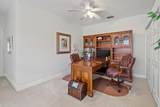 12598 Westhampton Circle - Photo 18