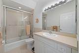 12598 Westhampton Circle - Photo 19