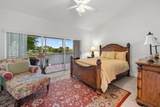 12598 Westhampton Circle - Photo 20