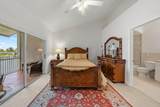 12598 Westhampton Circle - Photo 21