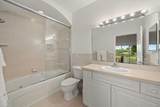 12598 Westhampton Circle - Photo 22