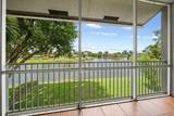 12598 Westhampton Circle - Photo 23