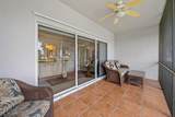 12598 Westhampton Circle - Photo 24