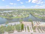 12598 Westhampton Circle - Photo 31