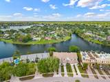 12598 Westhampton Circle - Photo 4