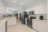 12598 Westhampton Circle - Photo 5