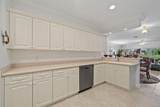 12598 Westhampton Circle - Photo 6