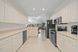 12598 Westhampton Circle - Photo 7