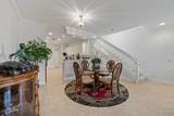 12598 Westhampton Circle - Photo 8