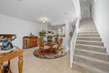 12598 Westhampton Circle - Photo 9