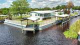 7902 95th Trail - Photo 1