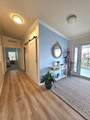 7902 95th Trail - Photo 10